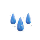 새로미 자전거